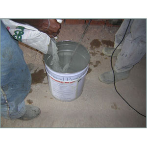 Greenseal 200 mixing.jpg