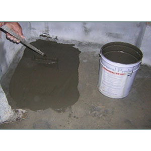 GS 200 Application.jpg