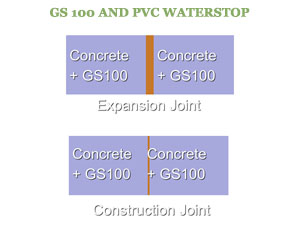 GS 100 App 3.jpg