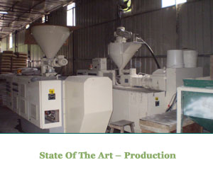 GS Waterstop Ad 2.jpg