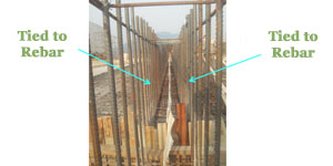 GS Waterstop App 1.jpg