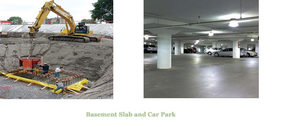 GS Waterstop App 10.jpg