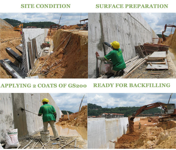 GS 200 Proj 1 copy.jpg