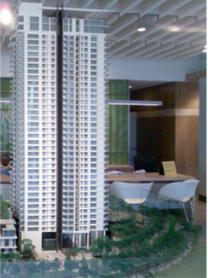 GS 200 Proj 3 copy.jpg